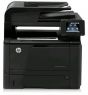 Printer HP LaserJet Pro 400 MFP M425dn [2nd]